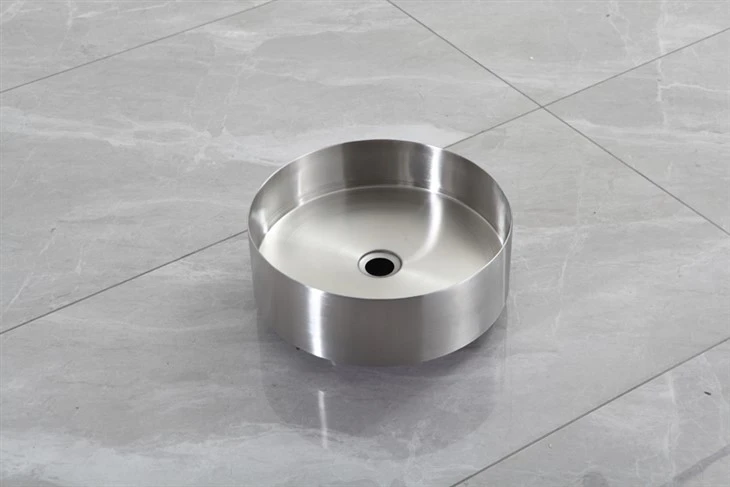 Small Stainless Steel Hand Wash Sink Small Stainless Steel Hand Wash Sink