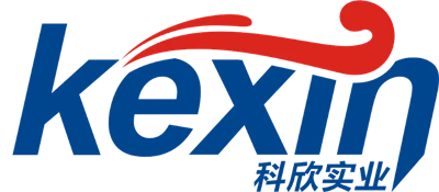 Zhejiang  Kexin  Βιομηχανία  Co., Ltd