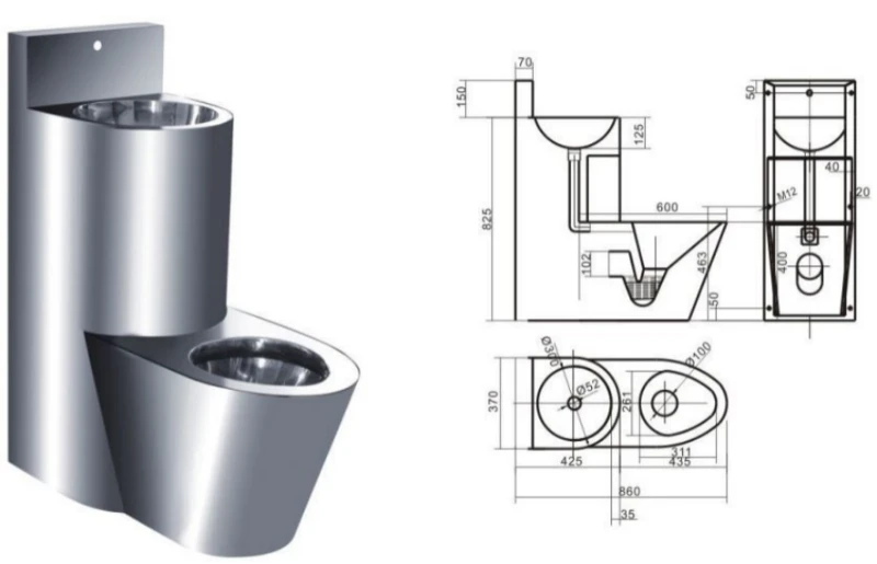 product-800-515 product-800-515