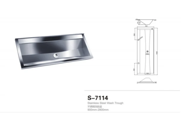 product-600-375 product-600-375