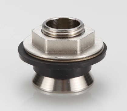 product-418-364